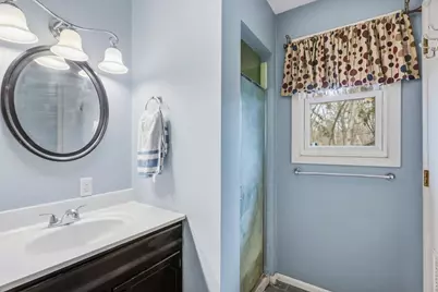 411 N Auburn Avenue, Marshfield, WI 54449 - Photo 16