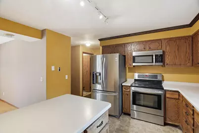411 Auburn Avenue, Marshfield, WI 54449 - Photo 16