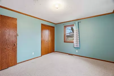 411 N Auburn Avenue, Marshfield, WI 54449 - Photo 20