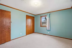 411 N Auburn Ave, Marshfield, WI 54449 - Photo 20