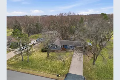 411 Auburn Avenue, Marshfield, WI 54449 - Photo 32