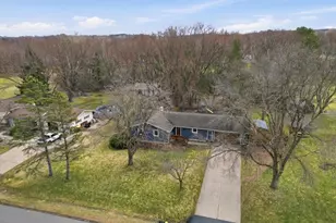 411 N Auburn Ave, Marshfield, WI 54449 - Photo 32