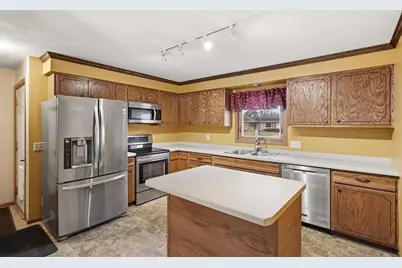 411 Auburn Avenue, Marshfield, WI 54449 - Photo 14