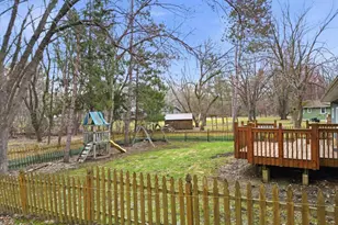 411 N Auburn Ave, Marshfield, WI 54449 - Photo 28