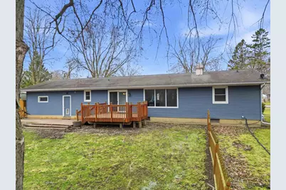 411 Auburn Avenue, Marshfield, WI 54449 - Photo 30