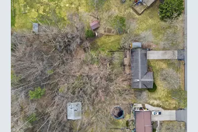 411 N Auburn Avenue, Marshfield, WI 54449 - Photo 30