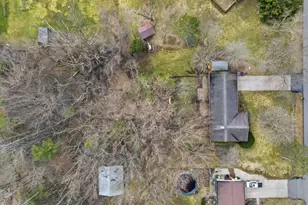 411 N Auburn Ave, Marshfield, WI 54449 - Photo 30