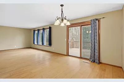 411 N Auburn Avenue, Marshfield, WI 54449 - Photo 10