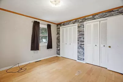 411 Auburn Avenue, Marshfield, WI 54449 - Photo 22