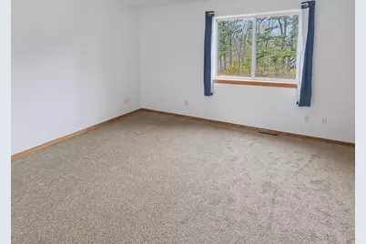 6811 Arbor Haven Lane, Wisconsin Rapids, WI 54494 - Photo 12