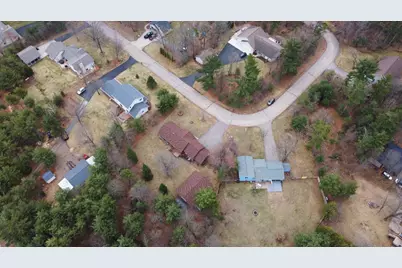 6811 Arbor Haven Lane, Wisconsin Rapids, WI 54494 - Photo 32