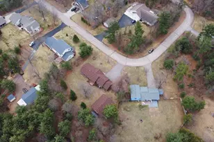 6811 Arbor Haven Ln, Wisconsin Rapids, WI 54494 - Photo 32