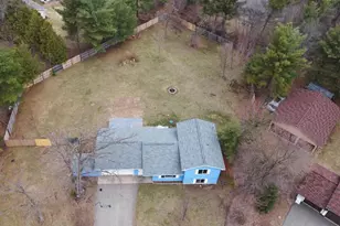 6811 Arbor Haven Ln, Wisconsin Rapids, WI 54494 - Photo 30