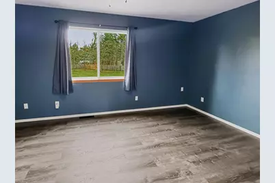 6811 Arbor Haven Lane, Wisconsin Rapids, WI 54494 - Photo 10