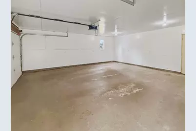 6811 Arbor Haven Lane, Wisconsin Rapids, WI 54494 - Photo 20