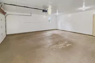 6811 Arbor Haven Ln, Wisconsin Rapids, WI 54494 - Photo 20