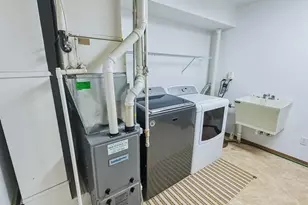 6811 Arbor Haven Ln, Wisconsin Rapids, WI 54494 - Photo 18