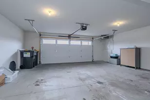 8305 Birch St, Weston, WI 54476 - Photo 46