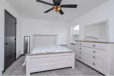 8305 Birch Street, Weston, WI 54476 - Photo 20