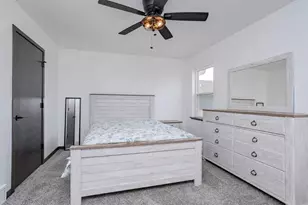 8305 Birch St, Weston, WI 54476 - Photo 20