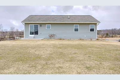 8305 Birch Street, Weston, WI 54476 - Photo 48