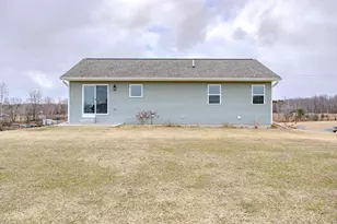 8305 Birch St, Weston, WI 54476 - Photo 48