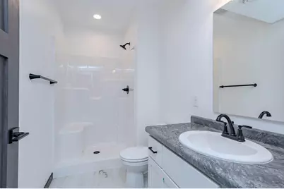 8305 Birch Street, Weston, WI 54476 - Photo 42