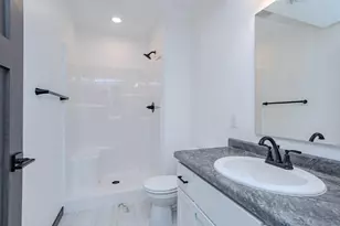 8305 Birch St, Weston, WI 54476 - Photo 42