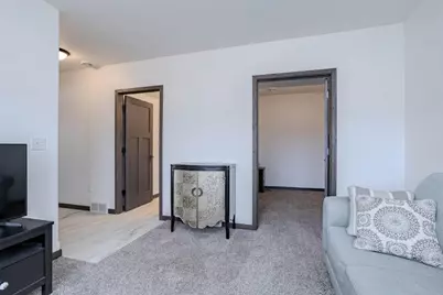 8305 Birch Street, Weston, WI 54476 - Photo 38