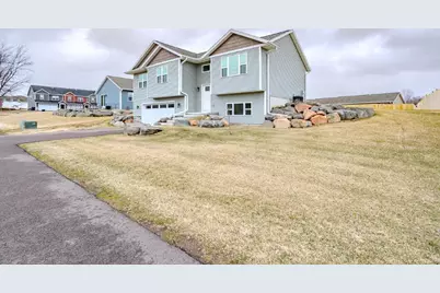 8305 Birch Street, Weston, WI 54476 - Photo 4