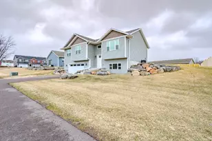 8305 Birch St, Weston, WI 54476 - Photo 4