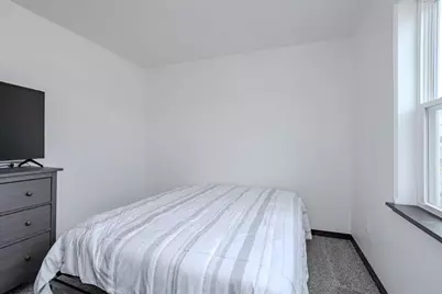 8305 Birch Street, Weston, WI 54476 - Photo 26