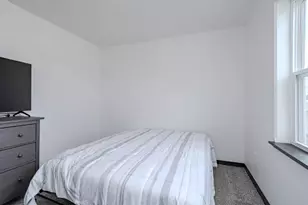 8305 Birch St, Weston, WI 54476 - Photo 26