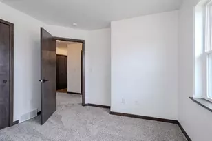 8305 Birch St, Weston, WI 54476 - Photo 30