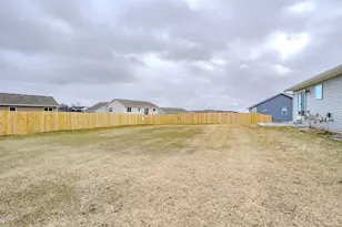 8305 Birch St, Weston, WI 54476 - Photo 52