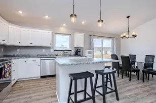 8305 Birch St, Weston, WI 54476 - Photo 14