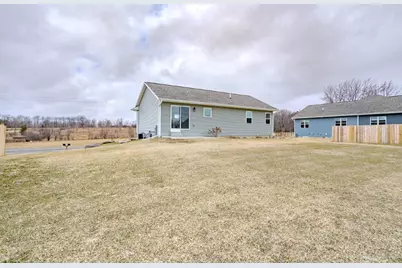 8305 Birch Street, Weston, WI 54476 - Photo 50