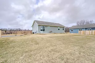 8305 Birch St, Weston, WI 54476 - Photo 50