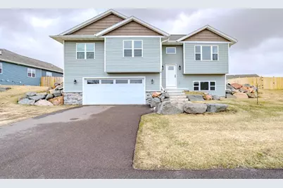 8305 Birch Street, Weston, WI 54476 - Photo 1