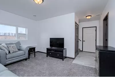 8305 Birch Street, Weston, WI 54476 - Photo 36