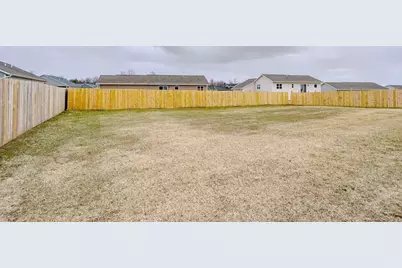 8305 Birch Street, Weston, WI 54476 - Photo 54