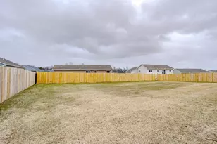 8305 Birch St, Weston, WI 54476 - Photo 54