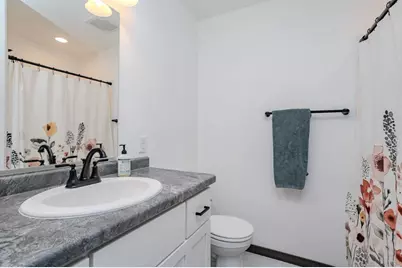 8305 Birch Street, Weston, WI 54476 - Photo 24