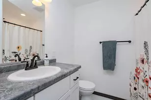 8305 Birch St, Weston, WI 54476 - Photo 24