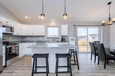 8305 Birch Street, Weston, WI 54476 - Photo 16