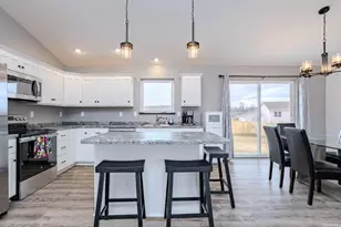 8305 Birch St, Weston, WI 54476 - Photo 16