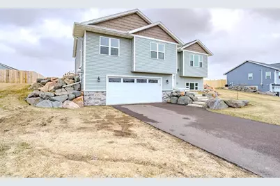 8305 Birch Street, Weston, WI 54476 - Photo 2