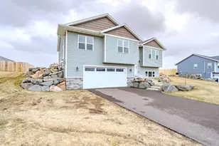 8305 Birch St, Weston, WI 54476 - Photo 2