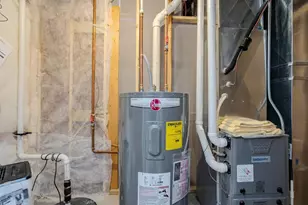 8305 Birch St, Weston, WI 54476 - Photo 44