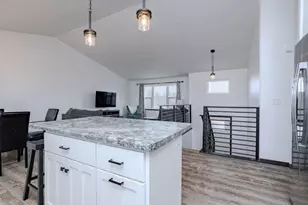 8305 Birch St, Weston, WI 54476 - Photo 8